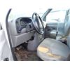 Image 5 : 1998 Ford E-350 Super Duty