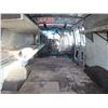 Image 6 : 1998 Ford E-350 Super Duty
