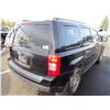 Image 3 : 2014 Jeep Patriot