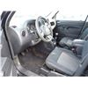 Image 5 : 2014 Jeep Patriot