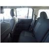 Image 6 : 2014 Jeep Patriot
