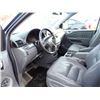 Image 5 : 2007 Honda Odyssey