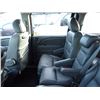 Image 6 : 2007 Honda Odyssey
