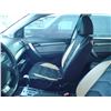 Image 5 : 2009 Chevrolet Aveo
