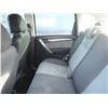 Image 6 : 2009 Chevrolet Aveo