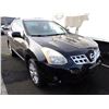 Image 2 : 2013 Nissan Rogue