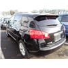 Image 4 : 2013 Nissan Rogue