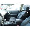 Image 5 : 2013 Nissan Rogue