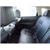 Image 6 : 2013 Nissan Rogue