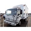 Image 1 : 2013 Isuzu NPR