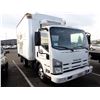 Image 2 : 2013 Isuzu NPR