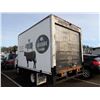 Image 4 : 2013 Isuzu NPR