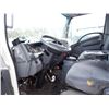 Image 5 : 2013 Isuzu NPR