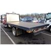 Image 4 : 2013 International Terrastar