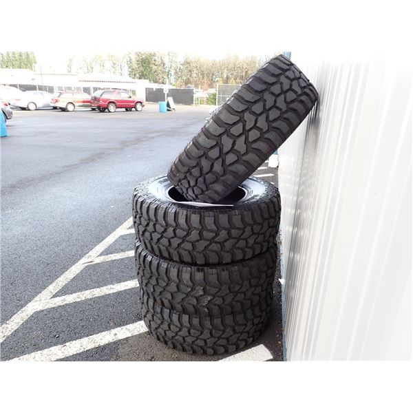 TIRES