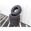 Image 2 : TIRES