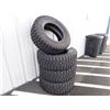 Image 3 : TIRES