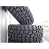 Image 5 : TIRES