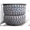 Image 6 : TIRES