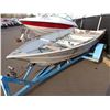 Image 1 : 1976 Boat