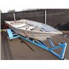 Image 2 : 1976 Boat