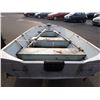Image 5 : 1976 Boat