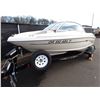 Image 1 : 2011 Boat