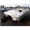 Image 3 : 2011 Boat