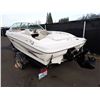 Image 4 : 2011 Boat