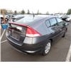 Image 3 : 2011 Honda Insight