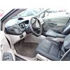 Image 5 : 2011 Honda Insight