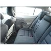 Image 6 : 2011 Honda Insight