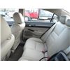 Image 6 : 2009 Honda Civic Hybrid