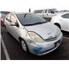 Image 2 : 2005 Toyota Prius
