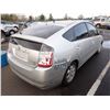 Image 3 : 2005 Toyota Prius