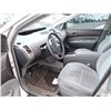 Image 5 : 2005 Toyota Prius