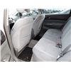 Image 6 : 2005 Toyota Prius