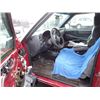 Image 5 : 2001 Chevrolet Blazer