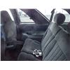 Image 6 : 2001 Chevrolet Blazer