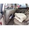 Image 6 : 2004 Subaru Outback