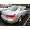 Image 3 : 2010 Hyundai Sonata
