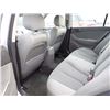 Image 6 : 2010 Hyundai Sonata