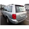 Image 4 : 2003 Honda Pilot