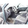 Image 5 : 2003 Honda Pilot