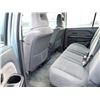 Image 6 : 2003 Honda Pilot