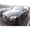 Image 1 : 2012 Audi Q5