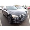 Image 2 : 2012 Audi Q5