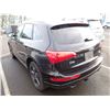 Image 4 : 2012 Audi Q5
