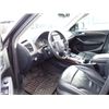 Image 5 : 2012 Audi Q5