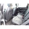 Image 6 : 2012 Audi Q5